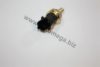 AUTOMEGA 1013380511 Sensor, coolant temperature